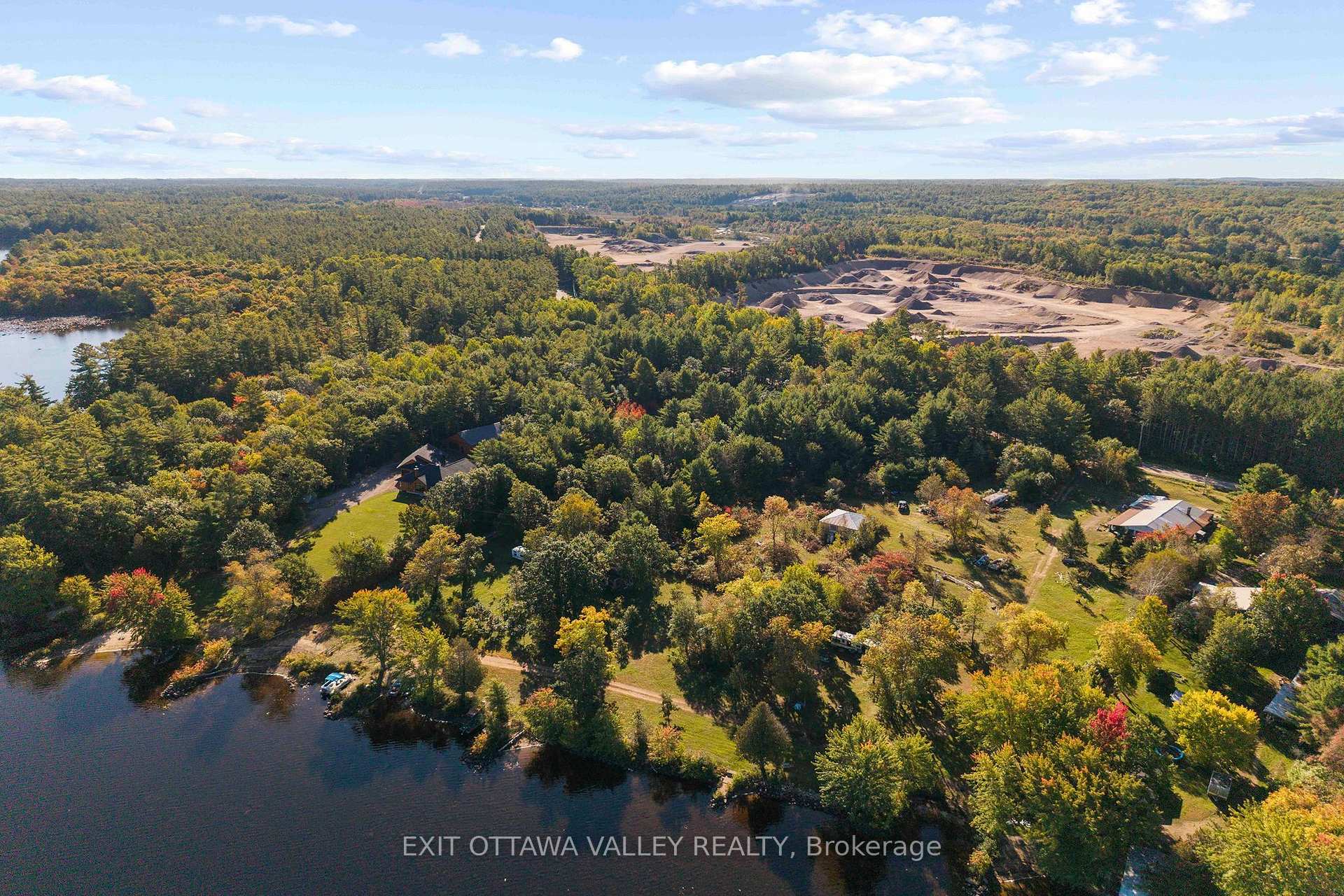 Photo 5 of 1060B Rantz Road, Petawawa, Petawawa — HOMEH