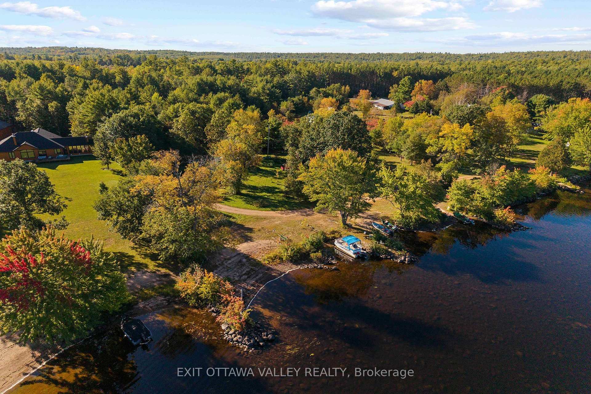 Photo 6 of 1060B Rantz Road, Petawawa, Petawawa — HOMEH