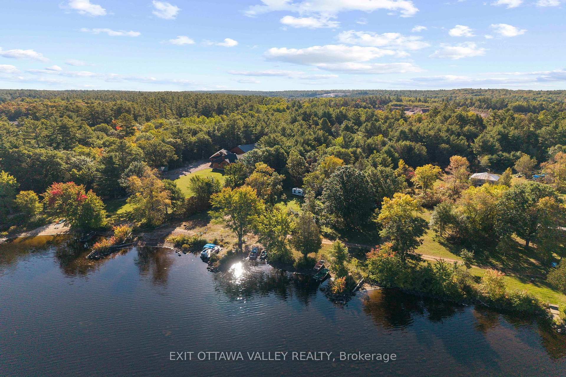 Photo 7 of 1060B Rantz Road, Petawawa, Petawawa — HOMEH