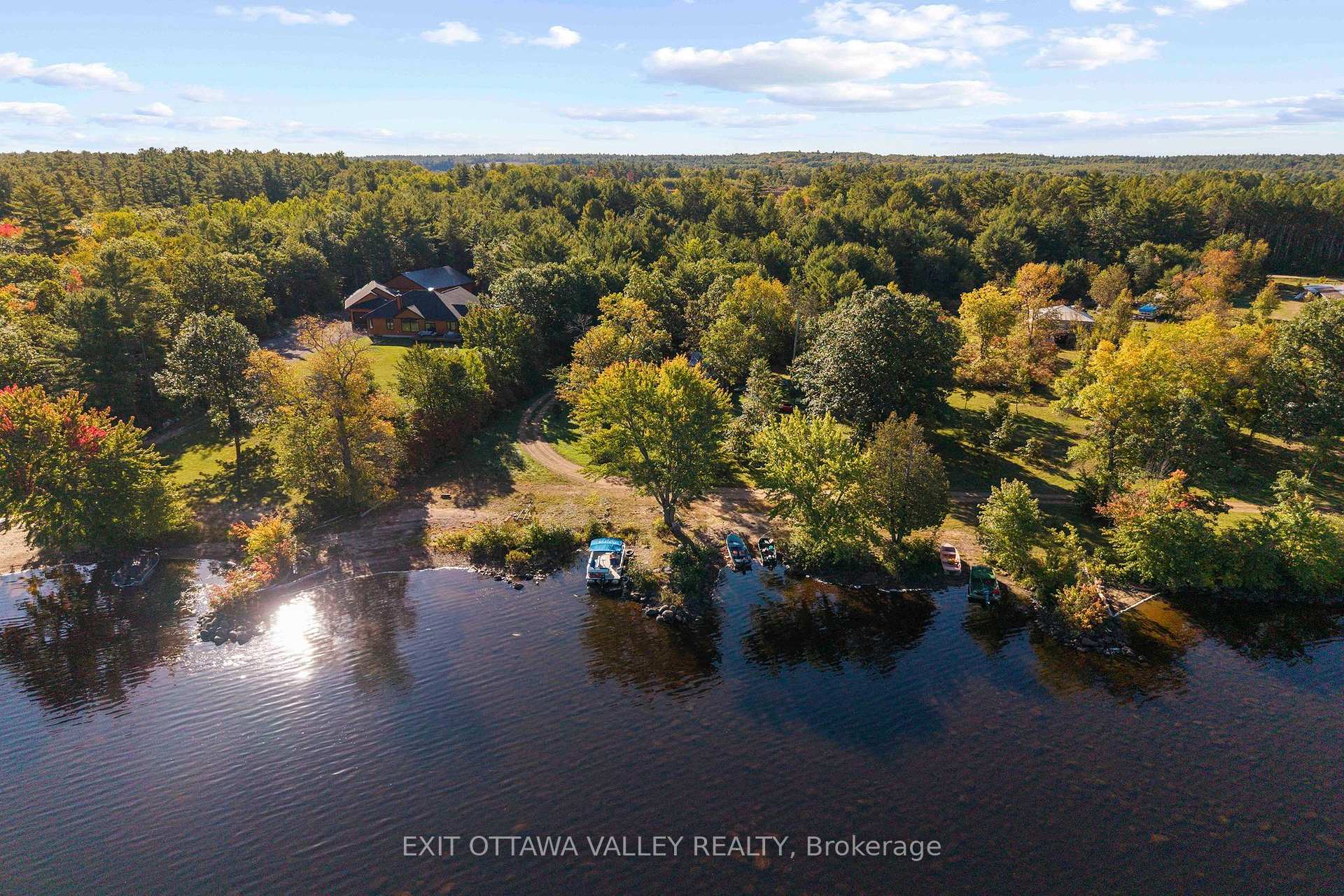 Photo 8 of 1060B Rantz Road, Petawawa, Petawawa — HOMEH
