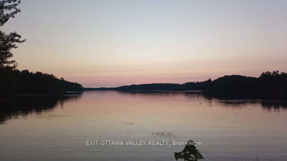 Photo 12 of 1060B Rantz Road, Petawawa, Petawawa — HOMEH