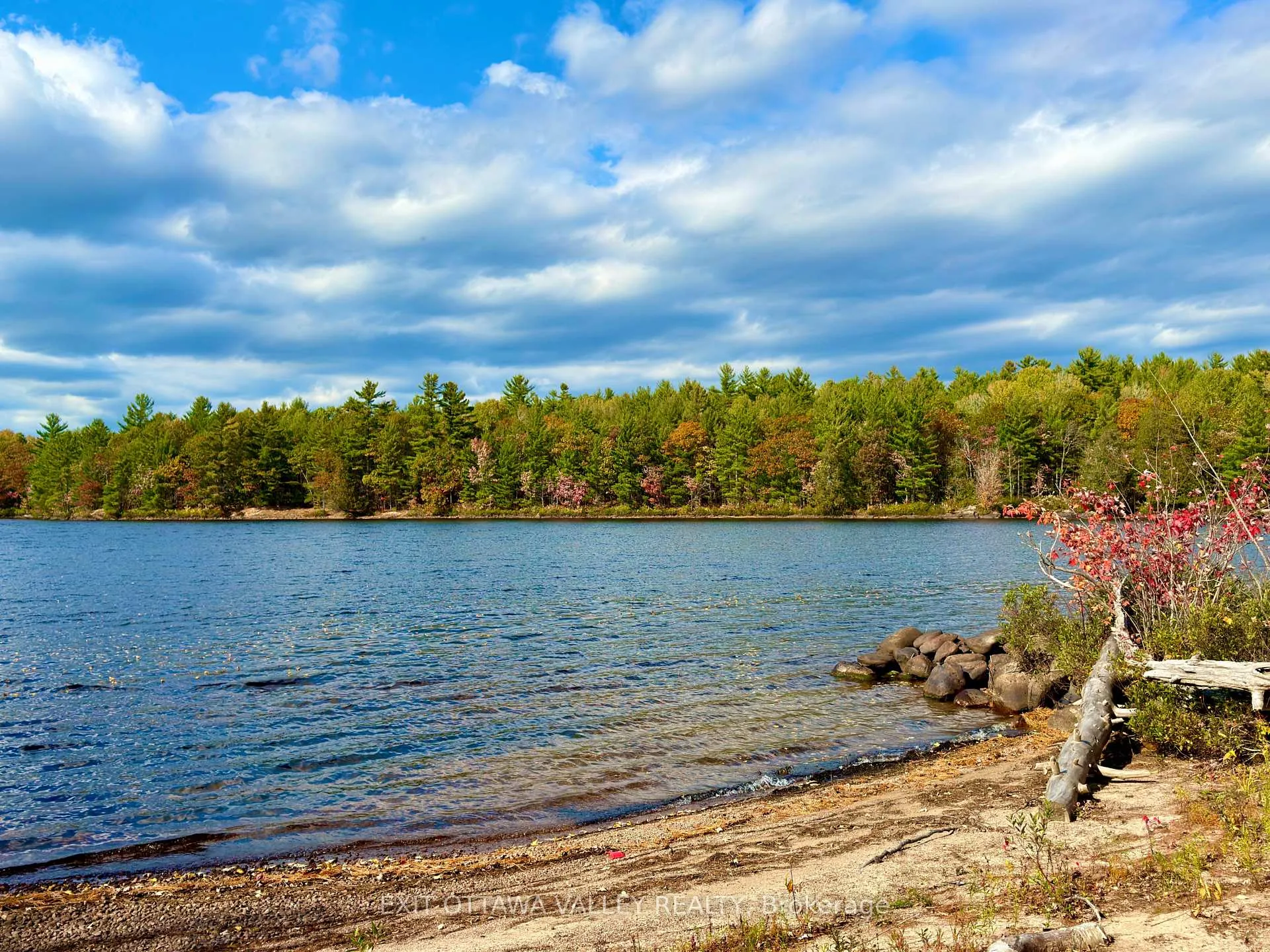 Photo 14 of 1060B Rantz Road, Petawawa, Petawawa — HOMEH