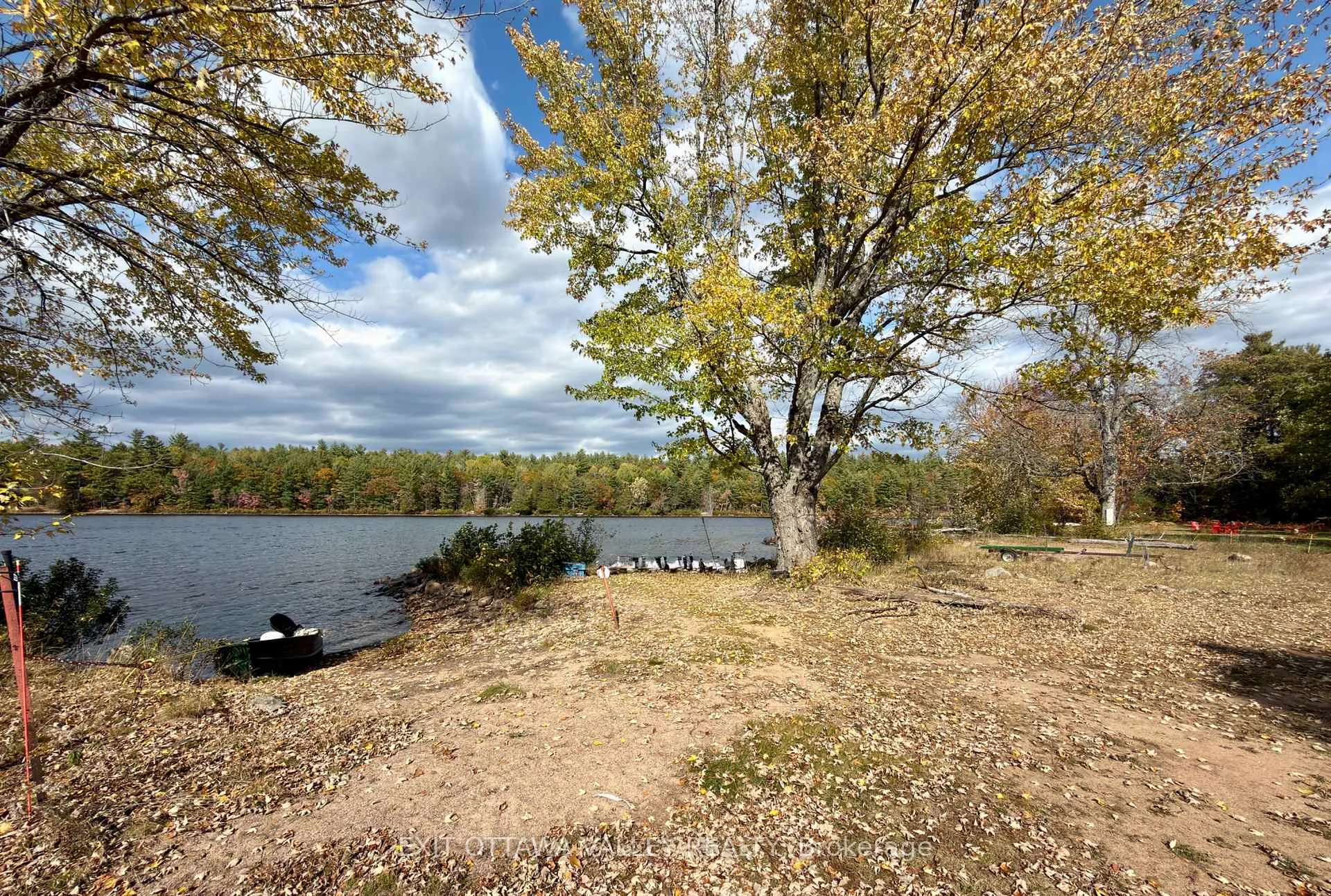 Photo 16 of 1060B Rantz Road, Petawawa, Petawawa — HOMEH