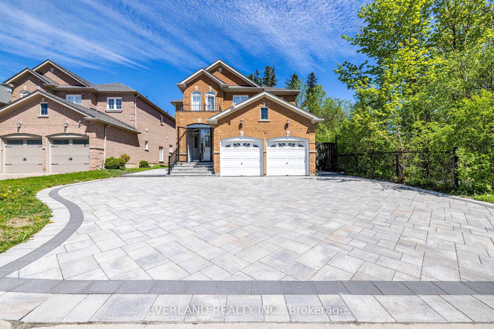 Photo of 10 Megarry Court