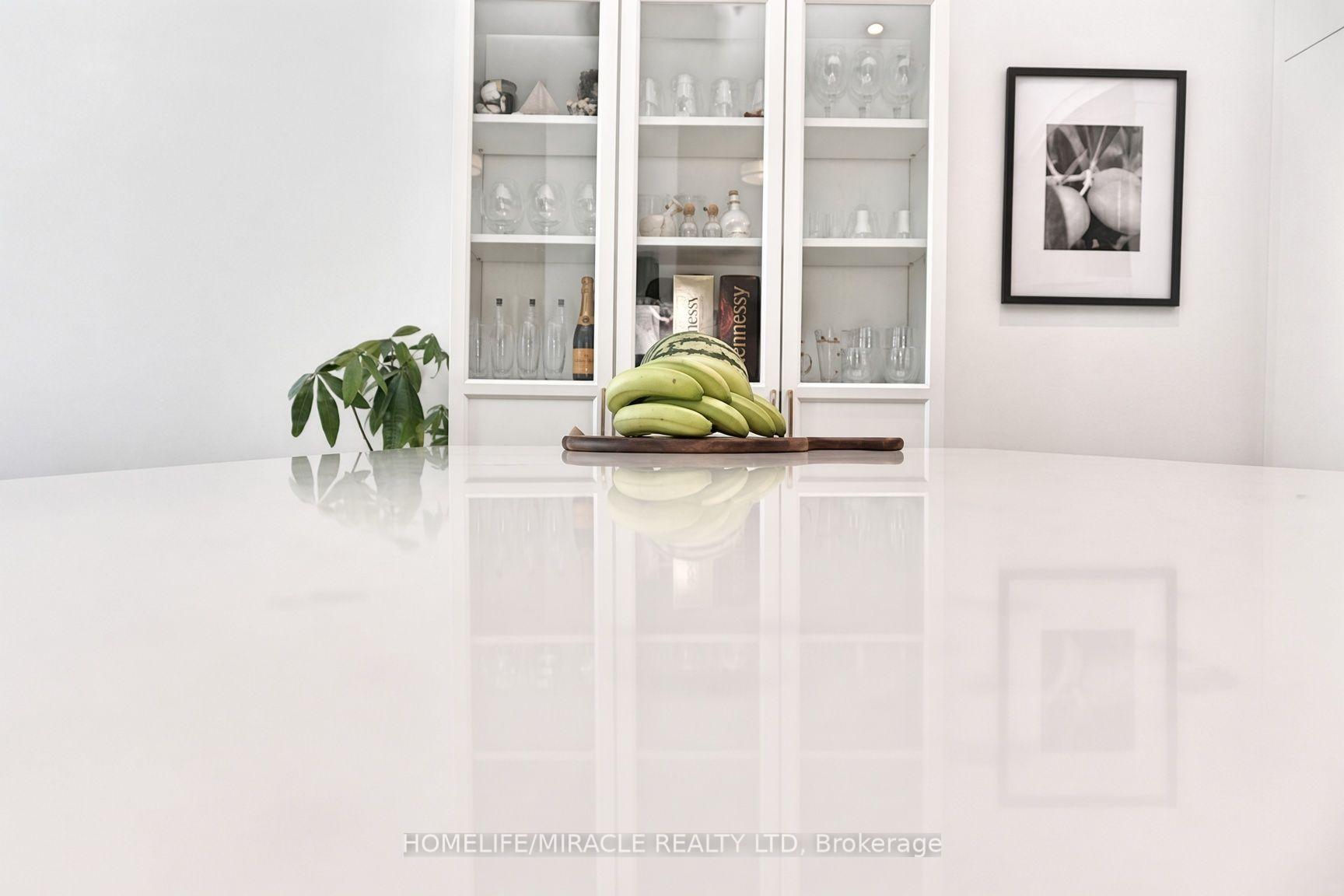 Photo 9 of Unit 607, 181 King Street S, Waterloo, Uptown West — HOMEH