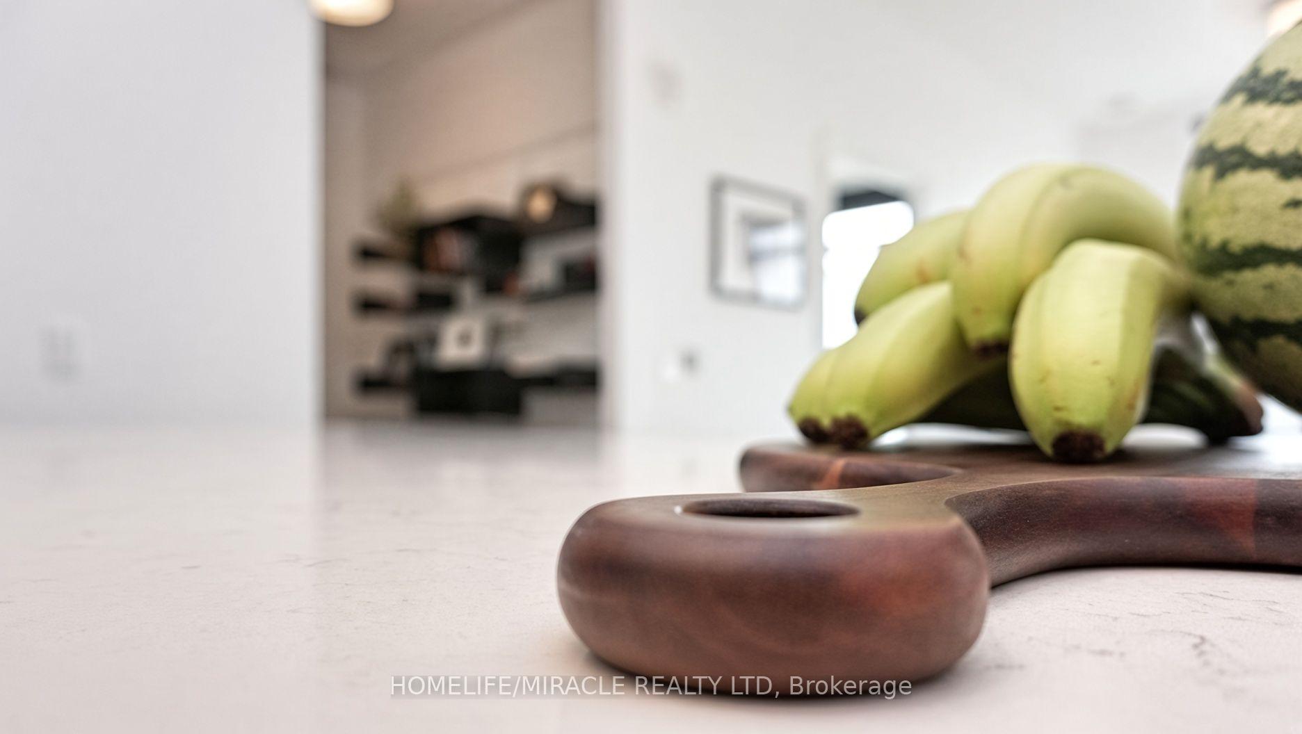 Photo 14 of Unit 607, 181 King Street S, Waterloo, Uptown West — HOMEH