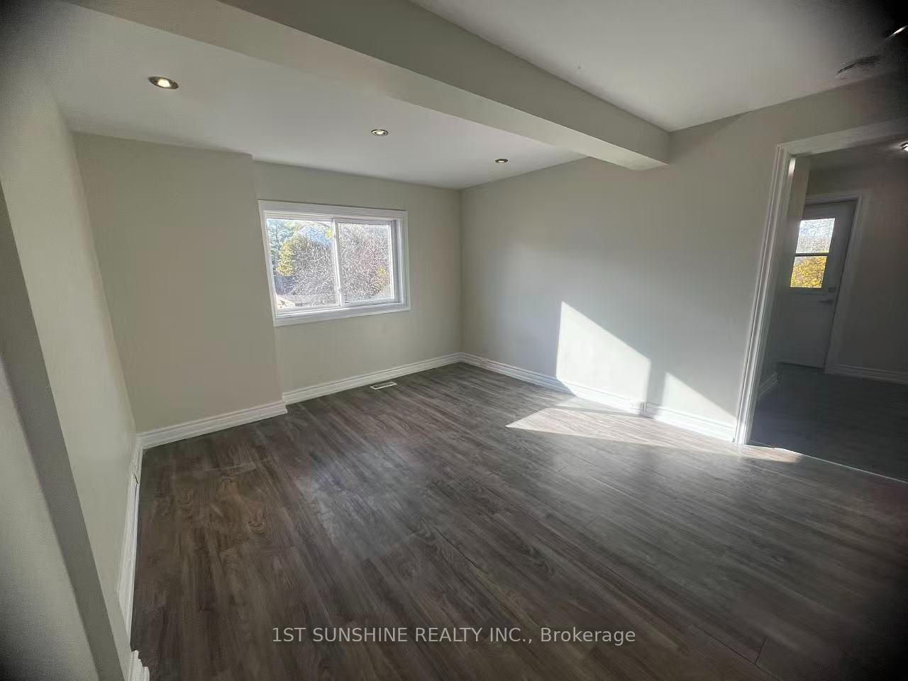Photo 2 of 665 Gorham Street, Newmarket, Gorham-College Manor — HOMEH
