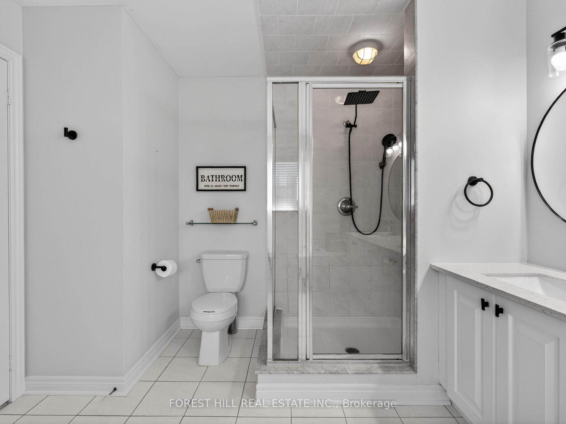 Photo 34 of 12 Wallenberg Drive, Vaughan, Patterson — HOMEH