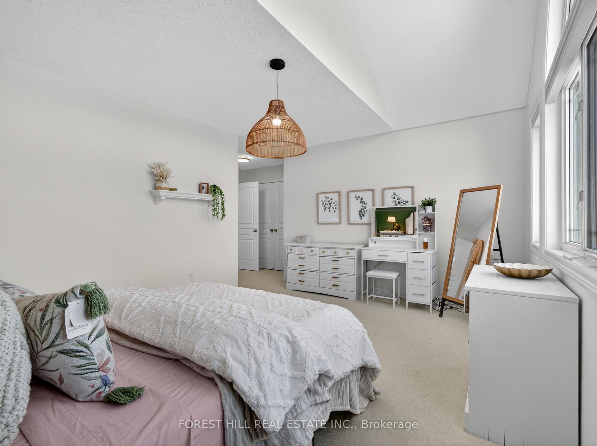 Photo 35 of 12 Wallenberg Drive, Vaughan, Patterson — HOMEH