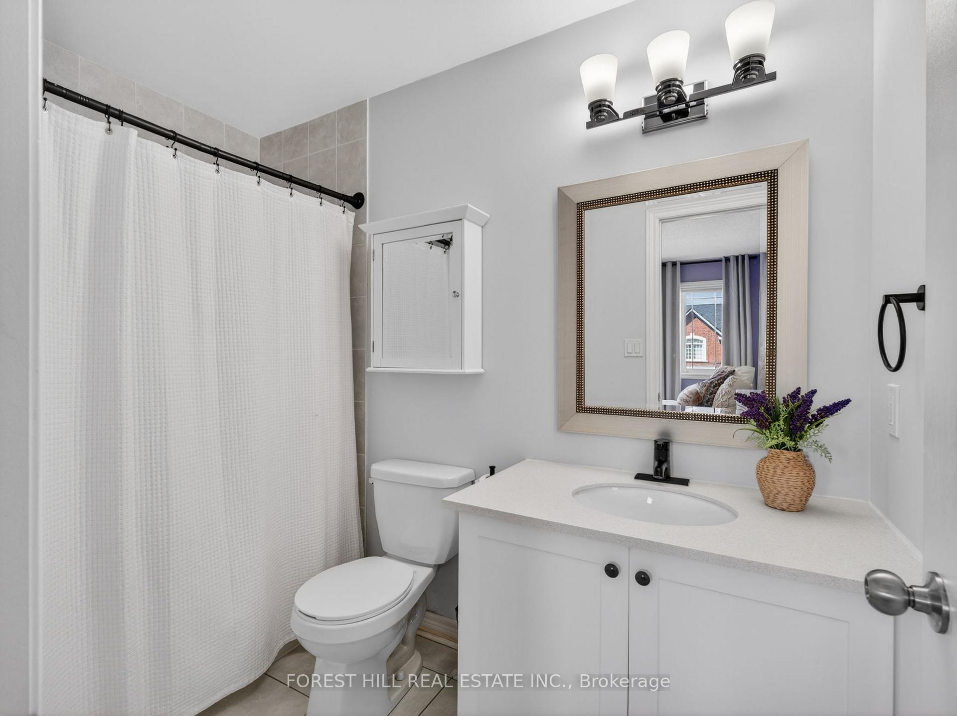 Photo 40 of 12 Wallenberg Drive, Vaughan, Patterson — HOMEH