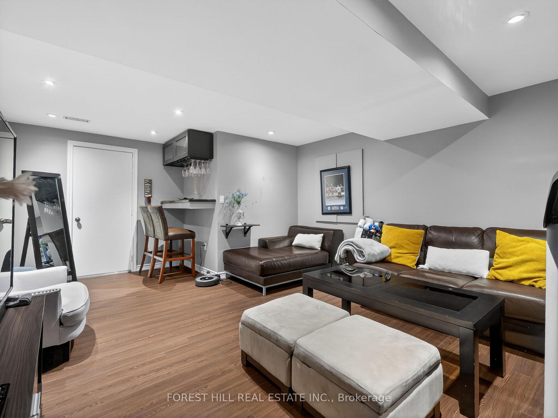 Photo 42 of 12 Wallenberg Drive, Vaughan, Patterson — HOMEH