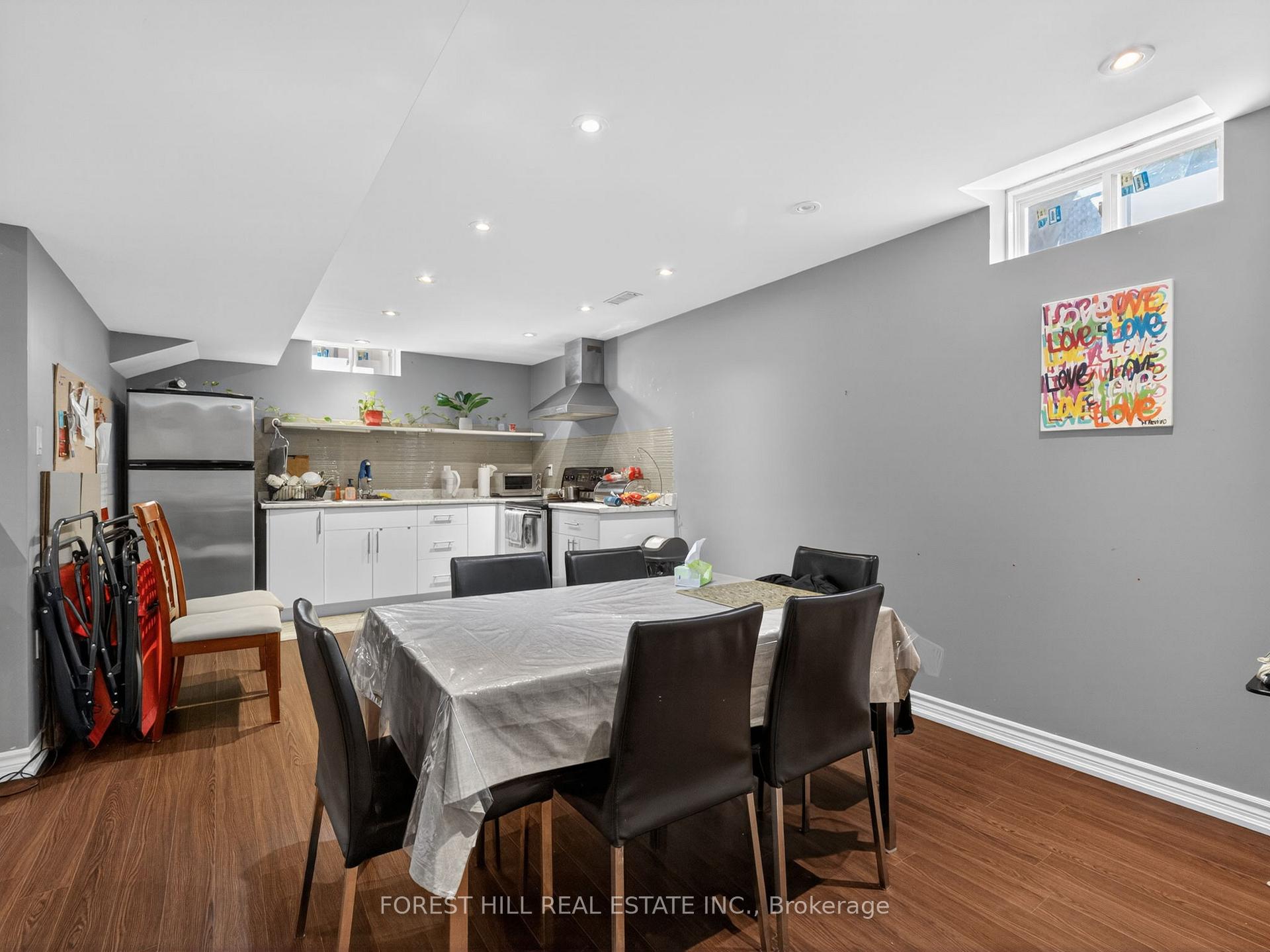 Photo 43 of 12 Wallenberg Drive, Vaughan, Patterson — HOMEH