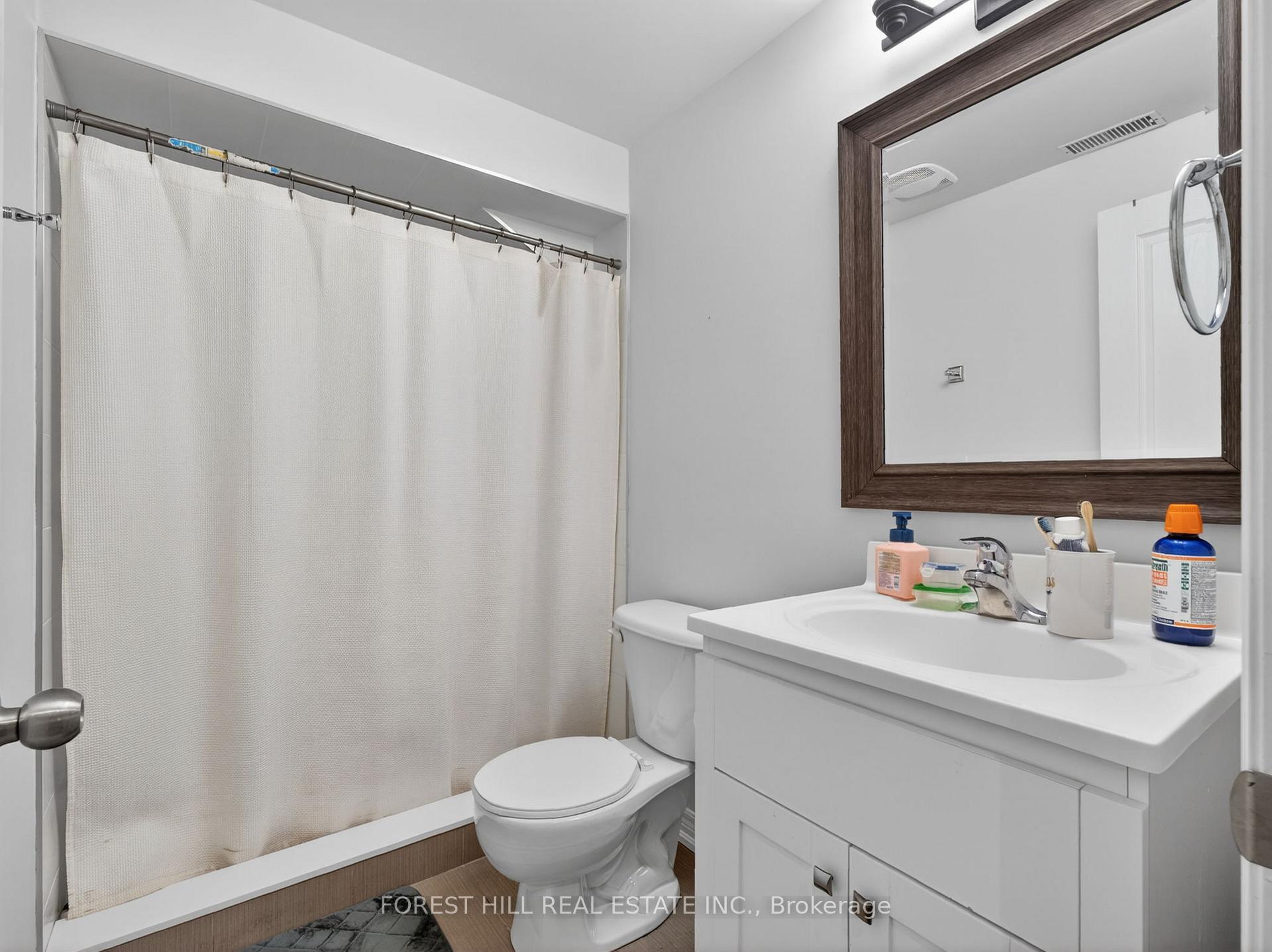 Photo 47 of 12 Wallenberg Drive, Vaughan, Patterson — HOMEH