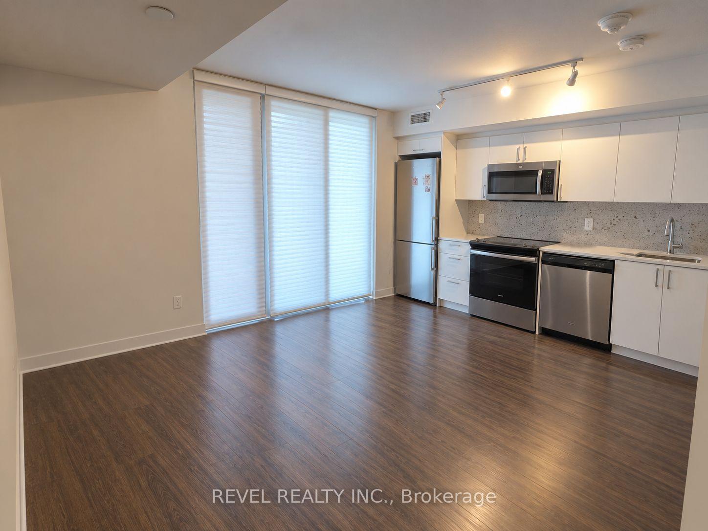 Photo of Unit 633, 30 Tretti Way