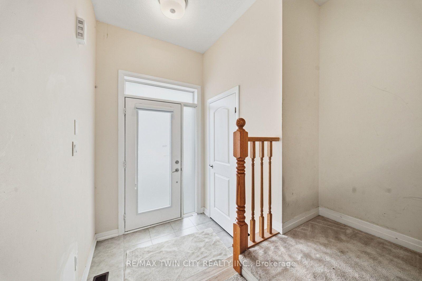 Photo 4 of 19 Bowery Road, Brantford, Northwest Industrial — HOMEH