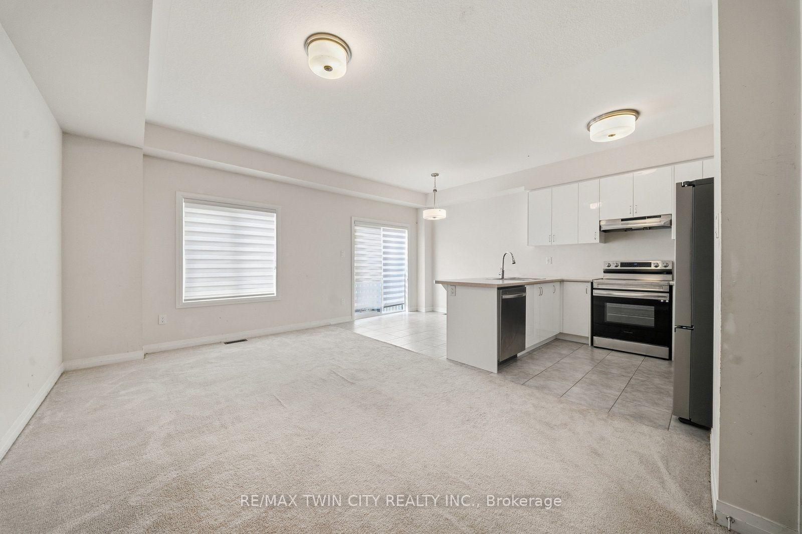 Photo 5 of 19 Bowery Road, Brantford, Northwest Industrial — HOMEH