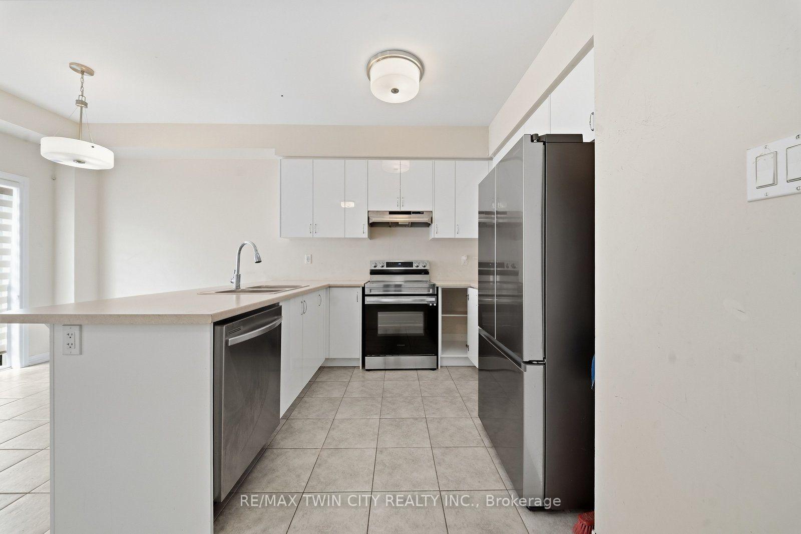 Photo 6 of 19 Bowery Road, Brantford, Northwest Industrial — HOMEH