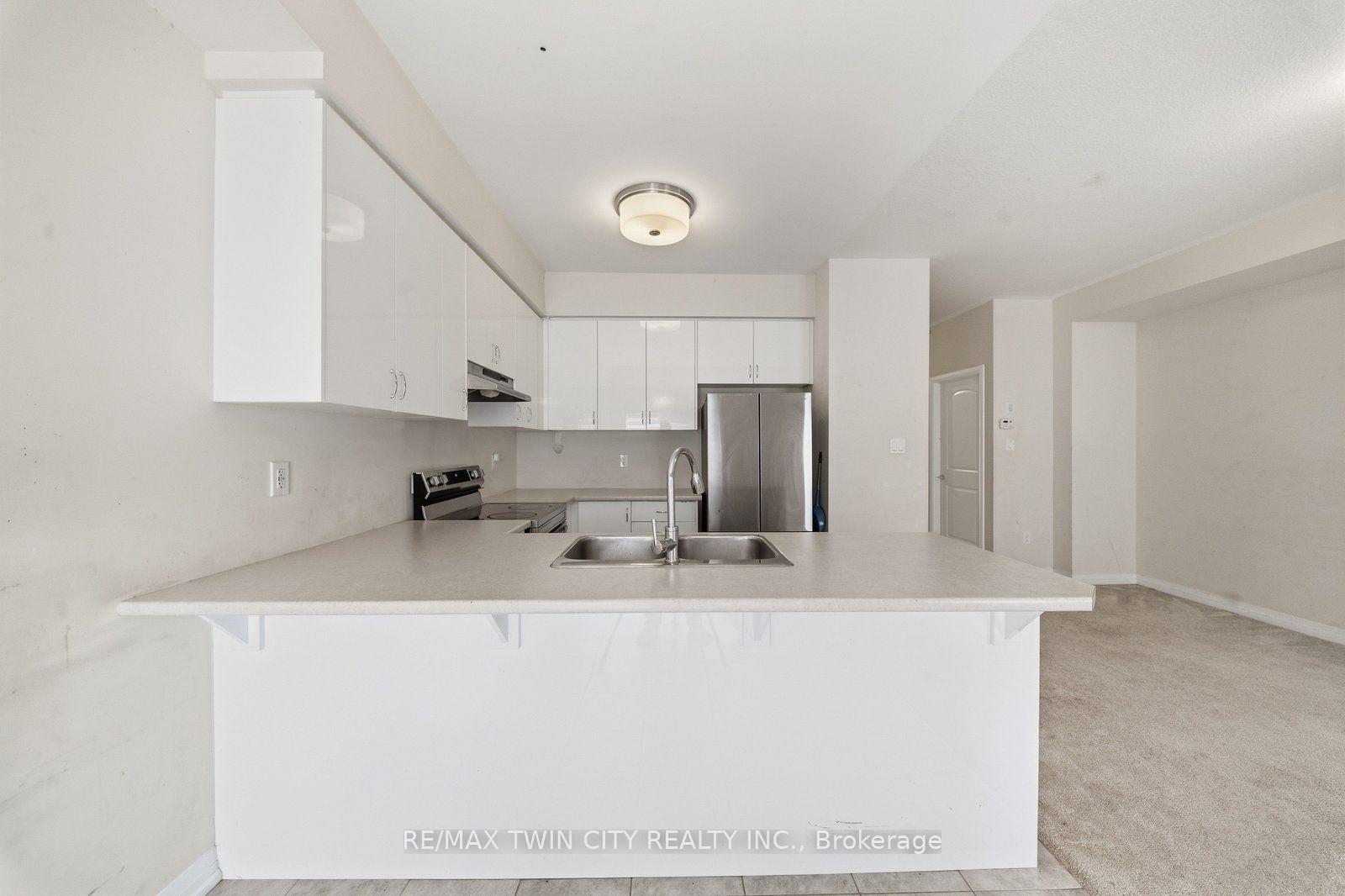 Photo 8 of 19 Bowery Road, Brantford, Northwest Industrial — HOMEH