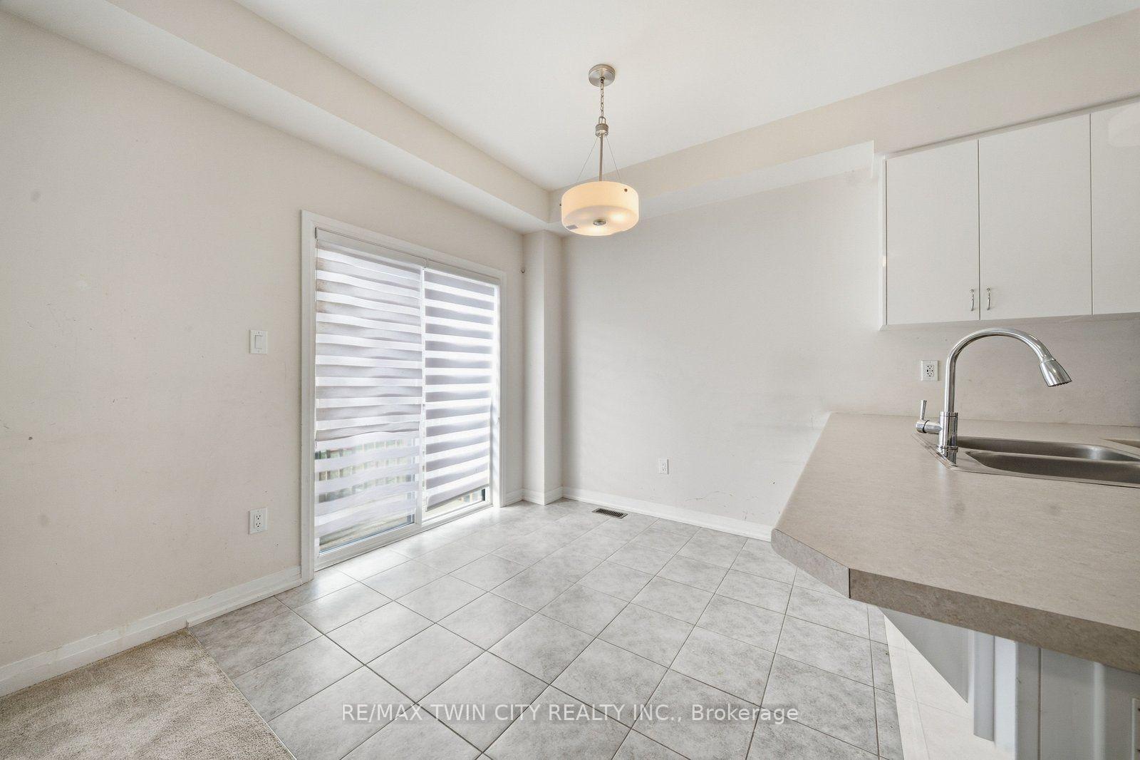 Photo 10 of 19 Bowery Road, Brantford, Northwest Industrial — HOMEH