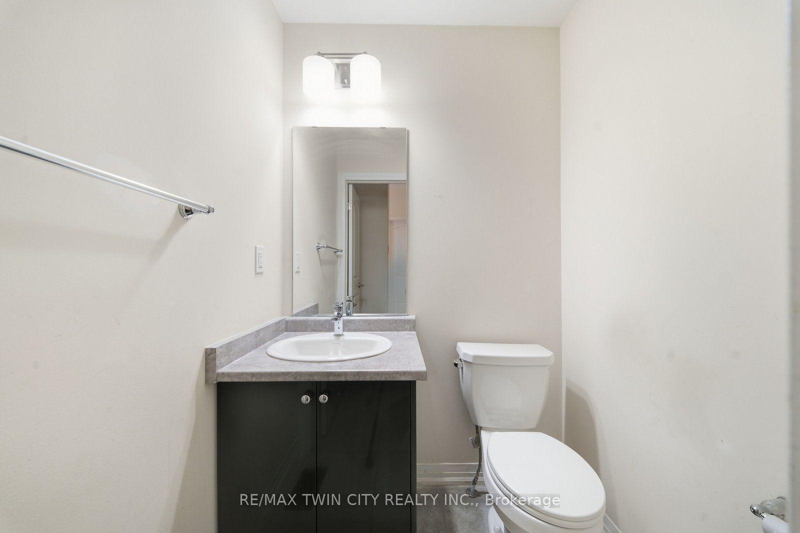 Photo 13 of 19 Bowery Road, Brantford, Northwest Industrial — HOMEH