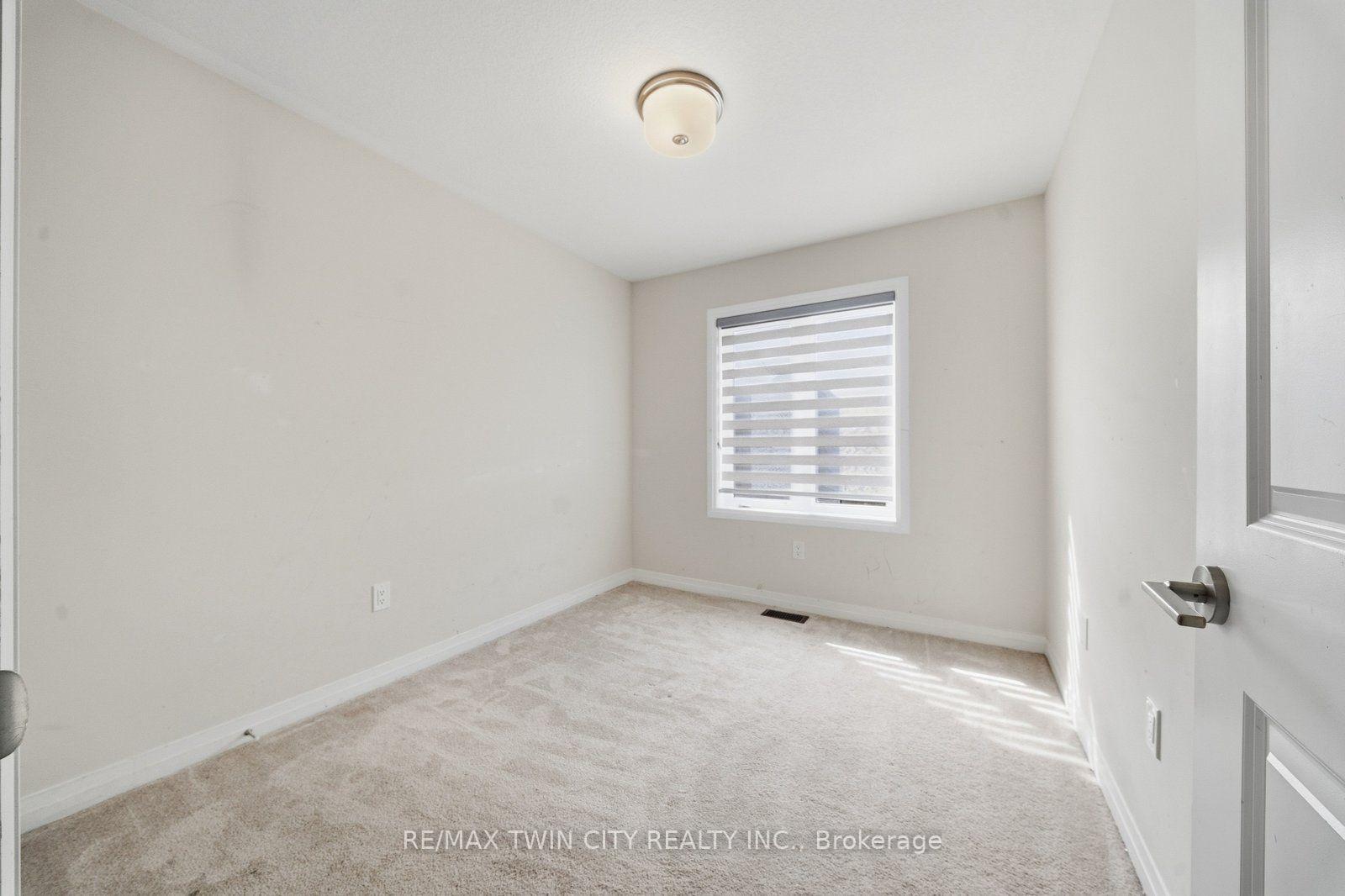 Photo 14 of 19 Bowery Road, Brantford, Northwest Industrial — HOMEH
