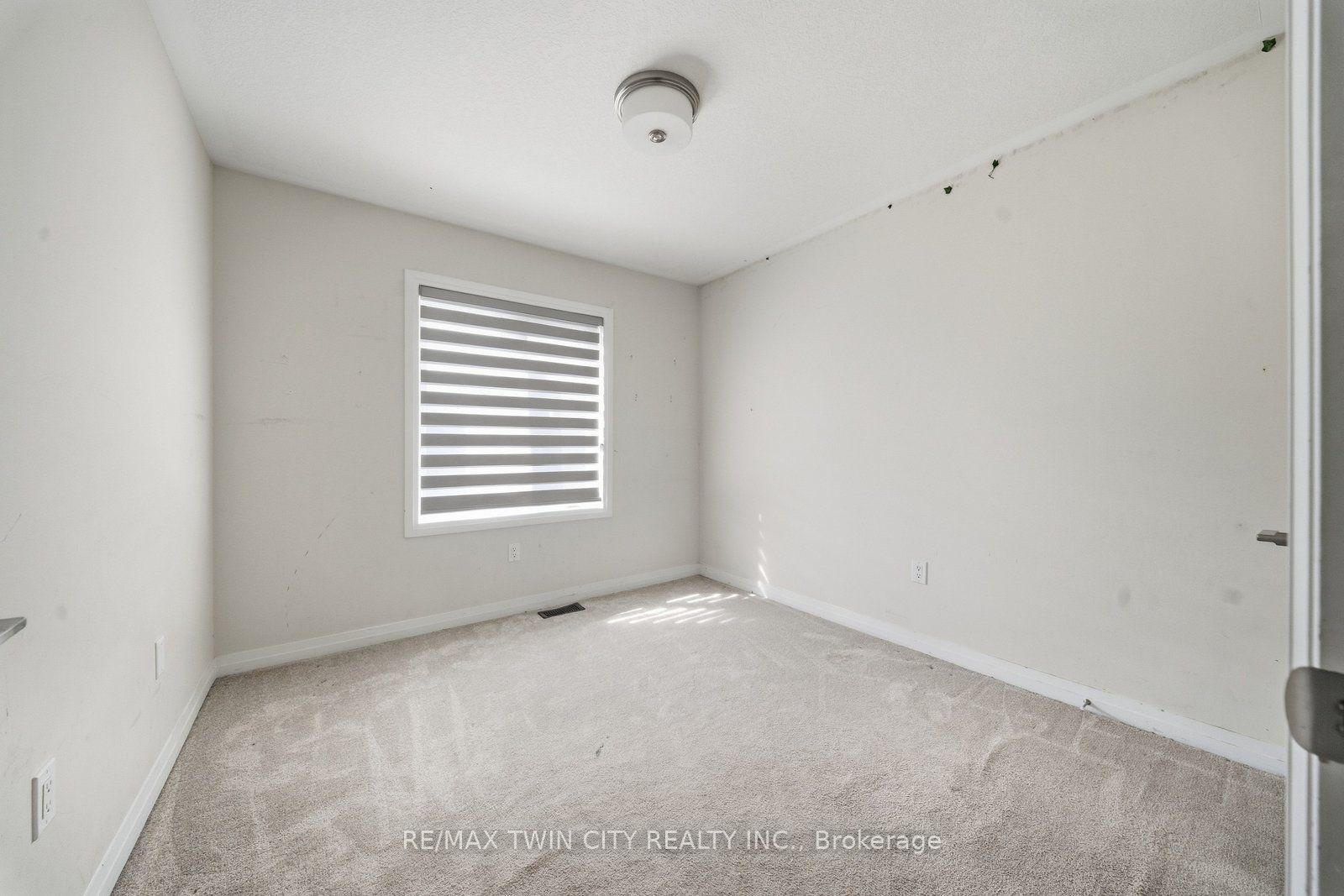 Photo 15 of 19 Bowery Road, Brantford, Northwest Industrial — HOMEH