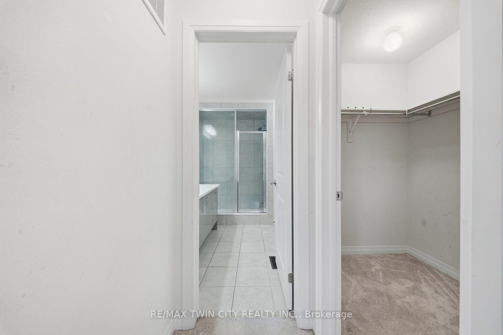 Photo 19 of 19 Bowery Road, Brantford, Northwest Industrial — HOMEH