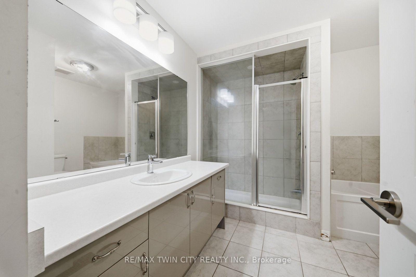 Photo 20 of 19 Bowery Road, Brantford, Northwest Industrial — HOMEH