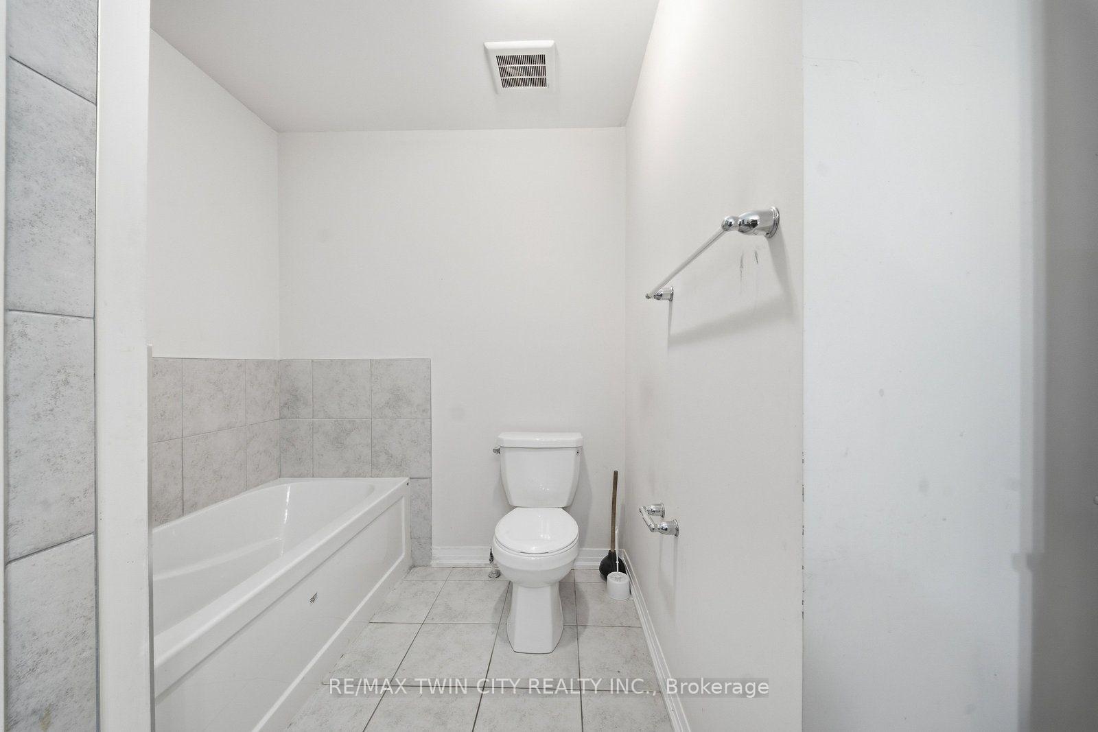 Photo 21 of 19 Bowery Road, Brantford, Northwest Industrial — HOMEH