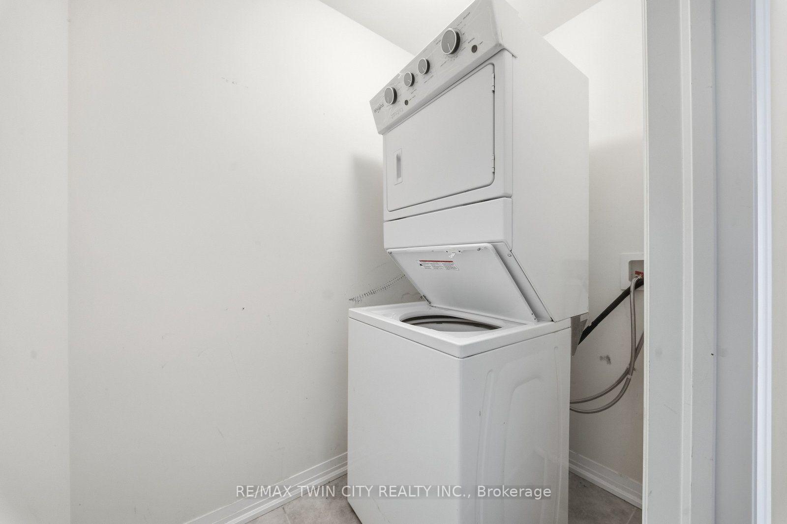 Photo 23 of 19 Bowery Road, Brantford, Northwest Industrial — HOMEH