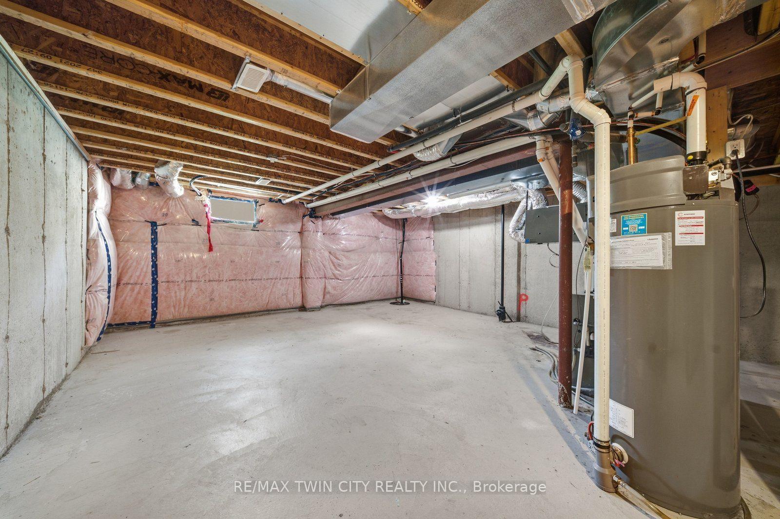 Photo 24 of 19 Bowery Road, Brantford, Northwest Industrial — HOMEH