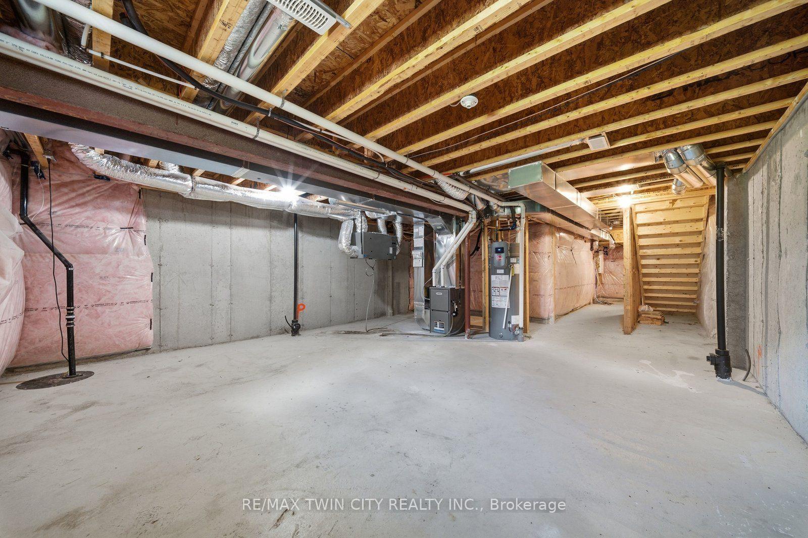 Photo 25 of 19 Bowery Road, Brantford, Northwest Industrial — HOMEH