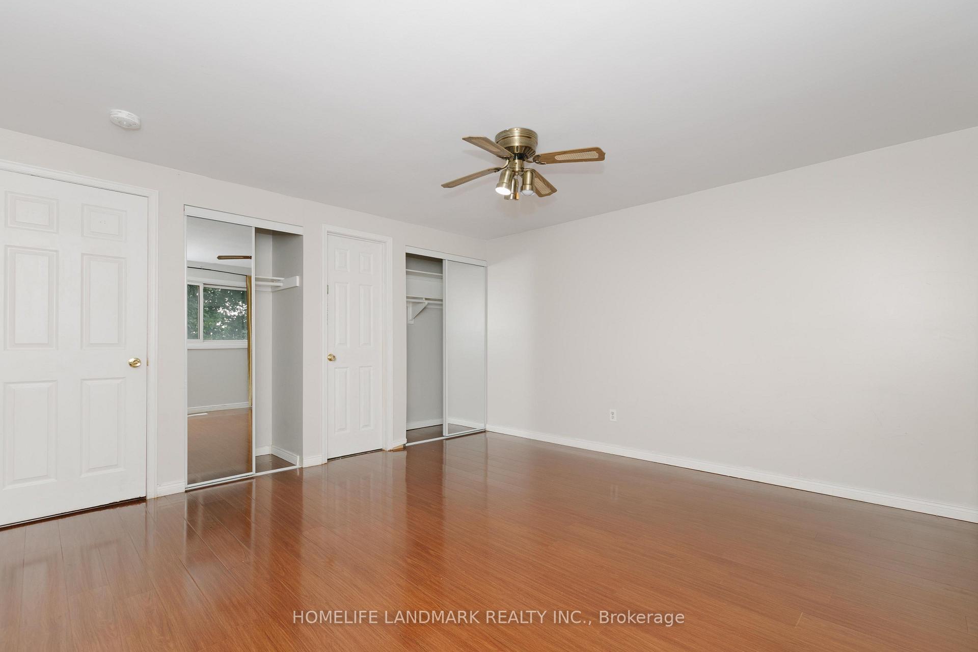 Photo 12 of 22 Blenheim Drive, Brampton, Heart Lake East — HOMEH