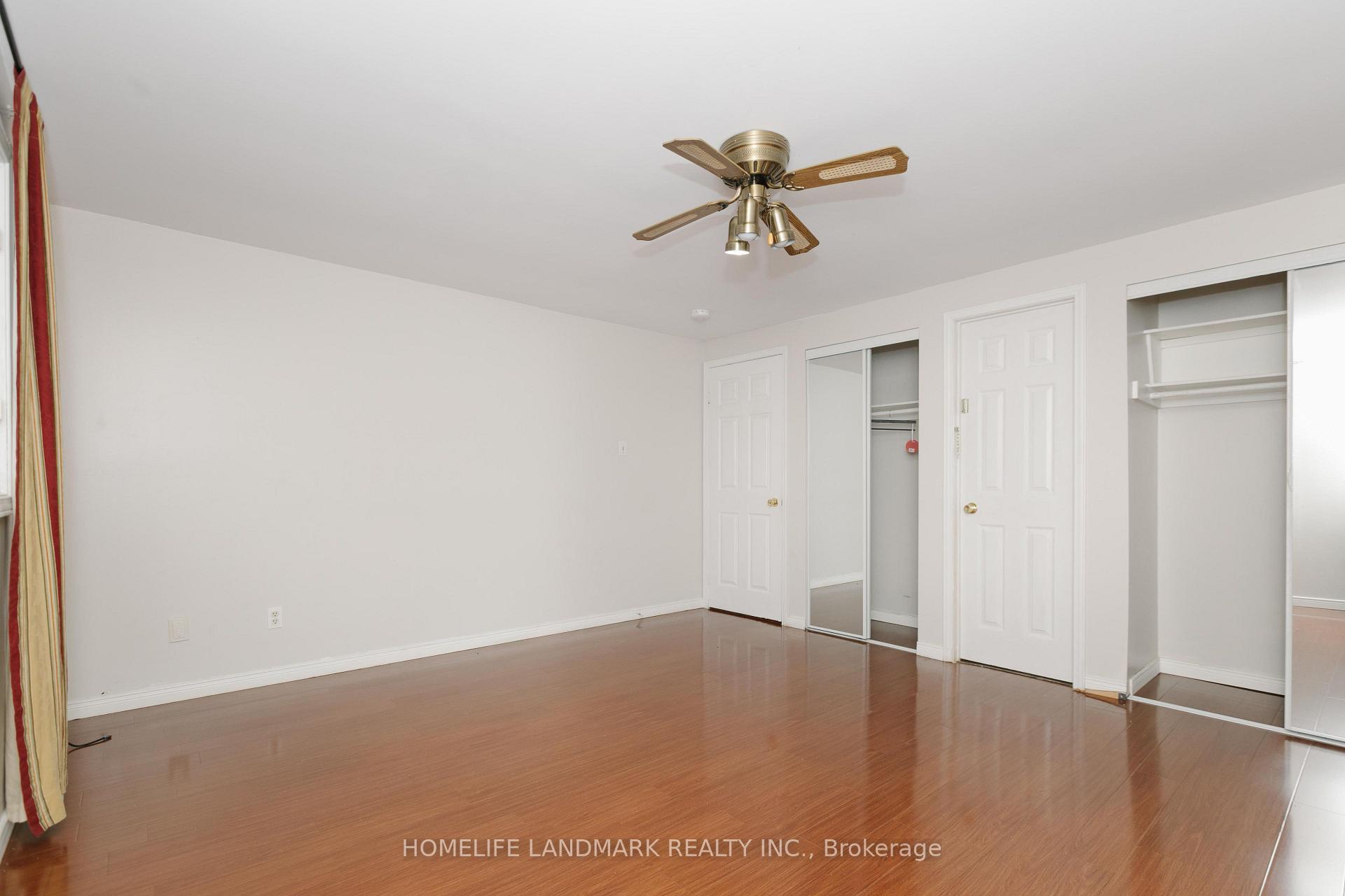 Photo 13 of 22 Blenheim Drive, Brampton, Heart Lake East — HOMEH