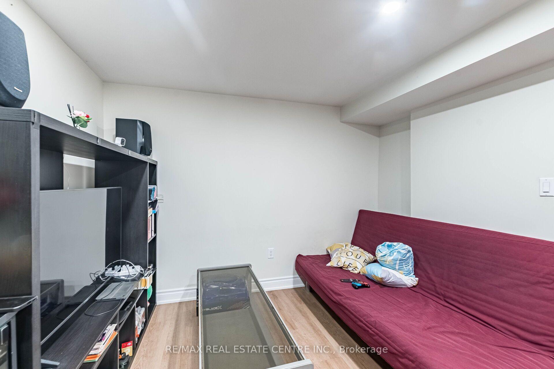 Photo 27 of 1571 Meadowfield Crescent, Mississauga, East Credit — HOMEH