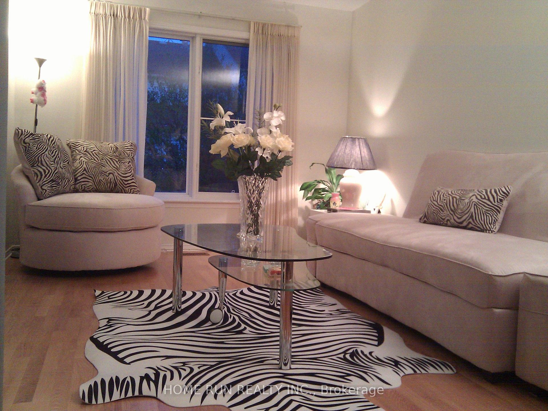 Photo 2 of 1645 Jobin Crescent, Ottawa, Carson Grove — HOMEH