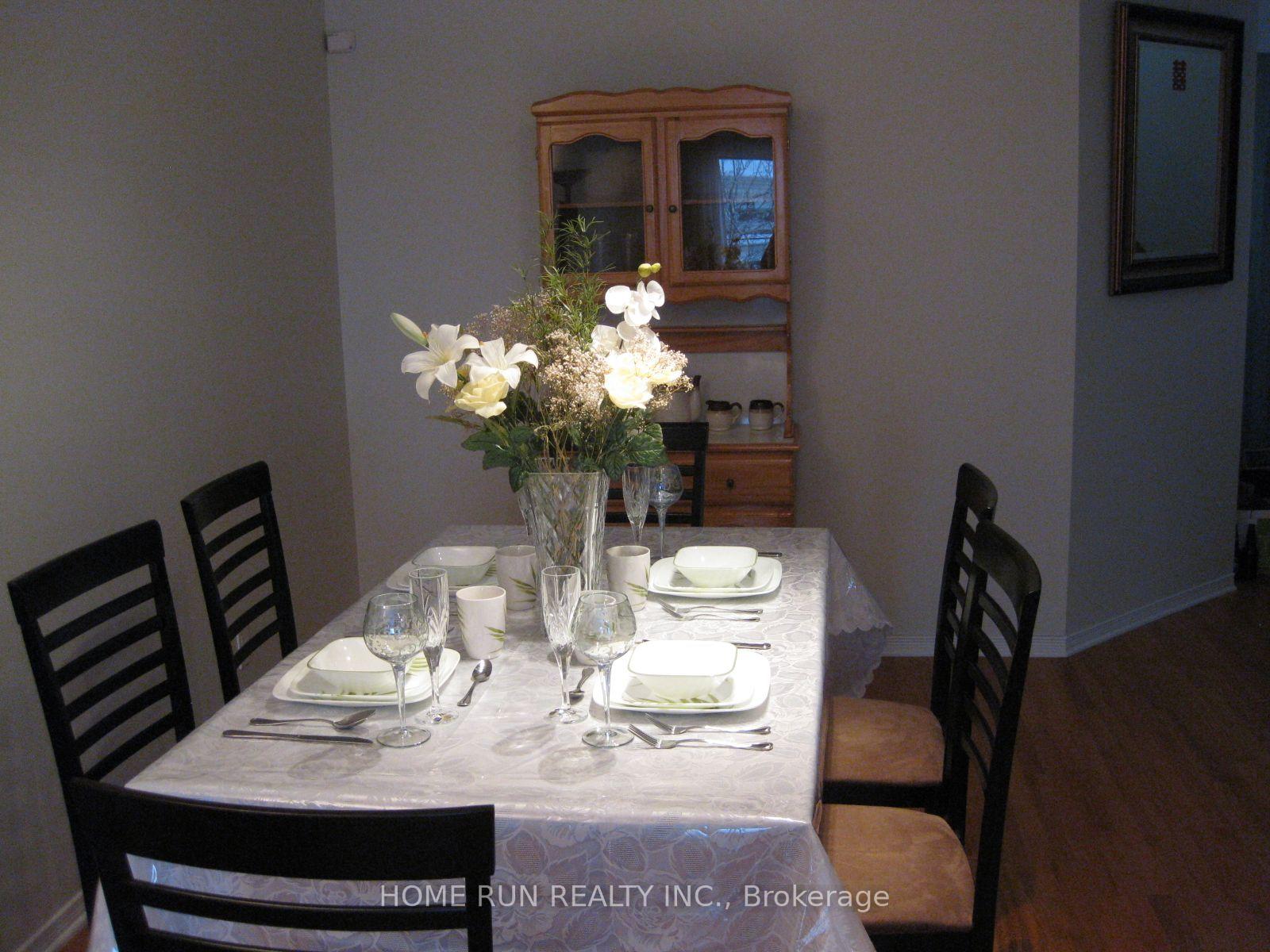 Photo 4 of 1645 Jobin Crescent, Ottawa, Carson Grove — HOMEH