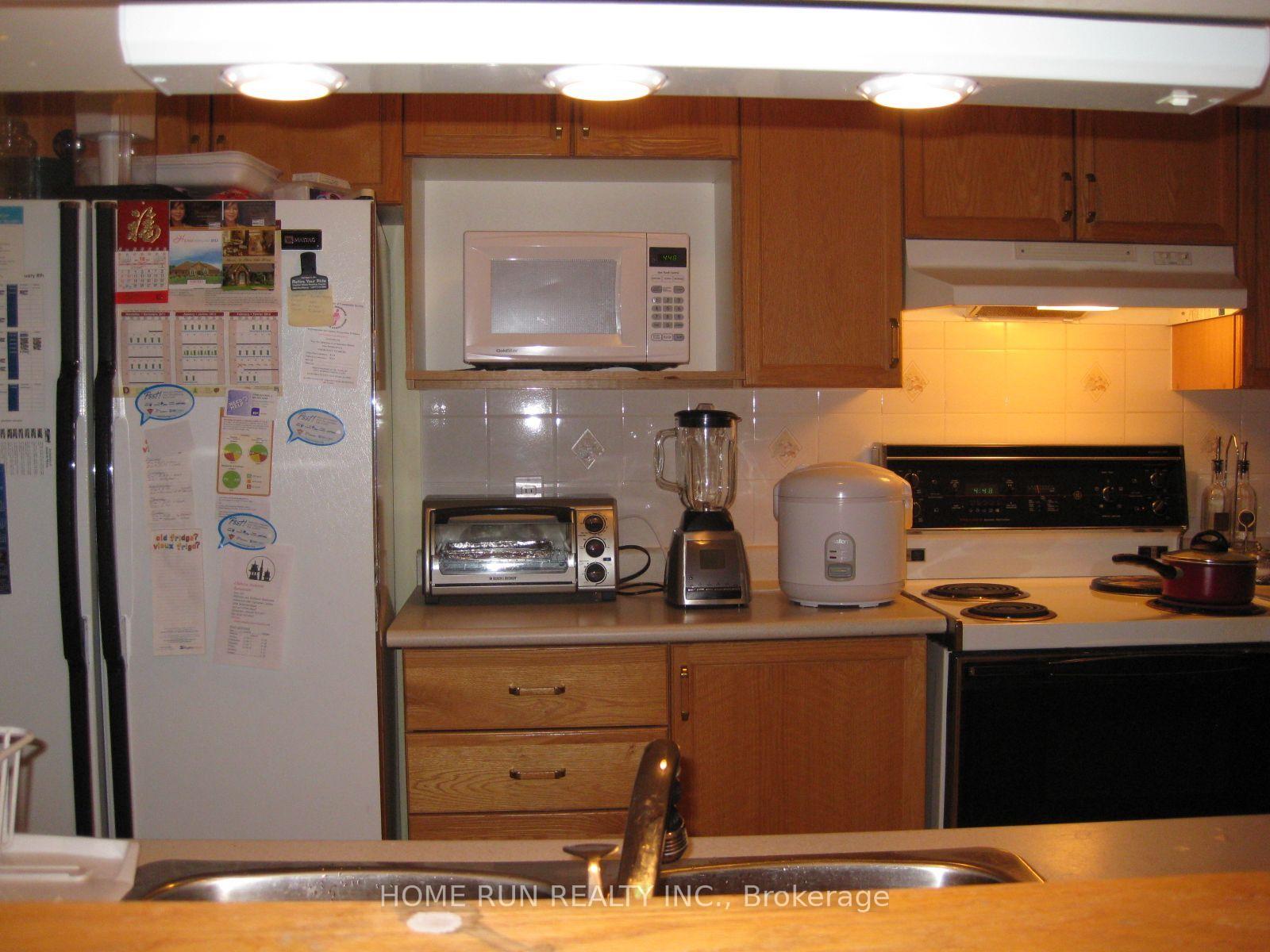 Photo 6 of 1645 Jobin Crescent, Ottawa, Carson Grove — HOMEH