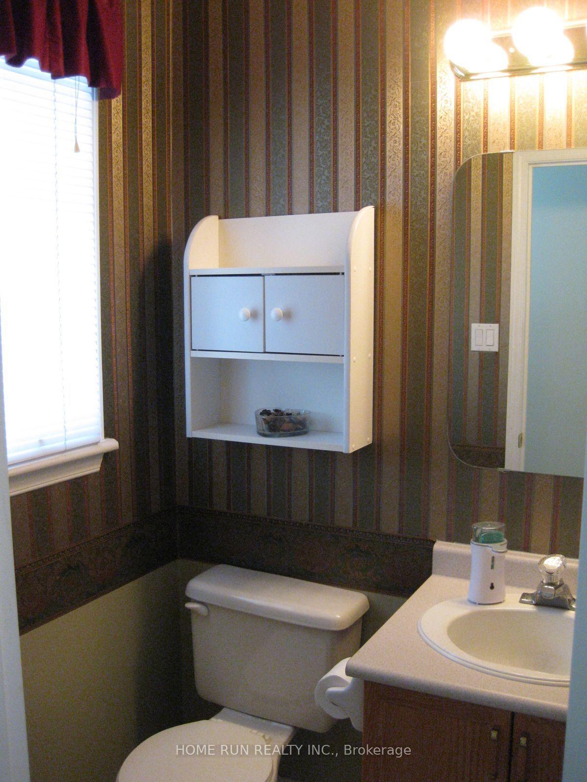 Photo 9 of 1645 Jobin Crescent, Ottawa, Carson Grove — HOMEH