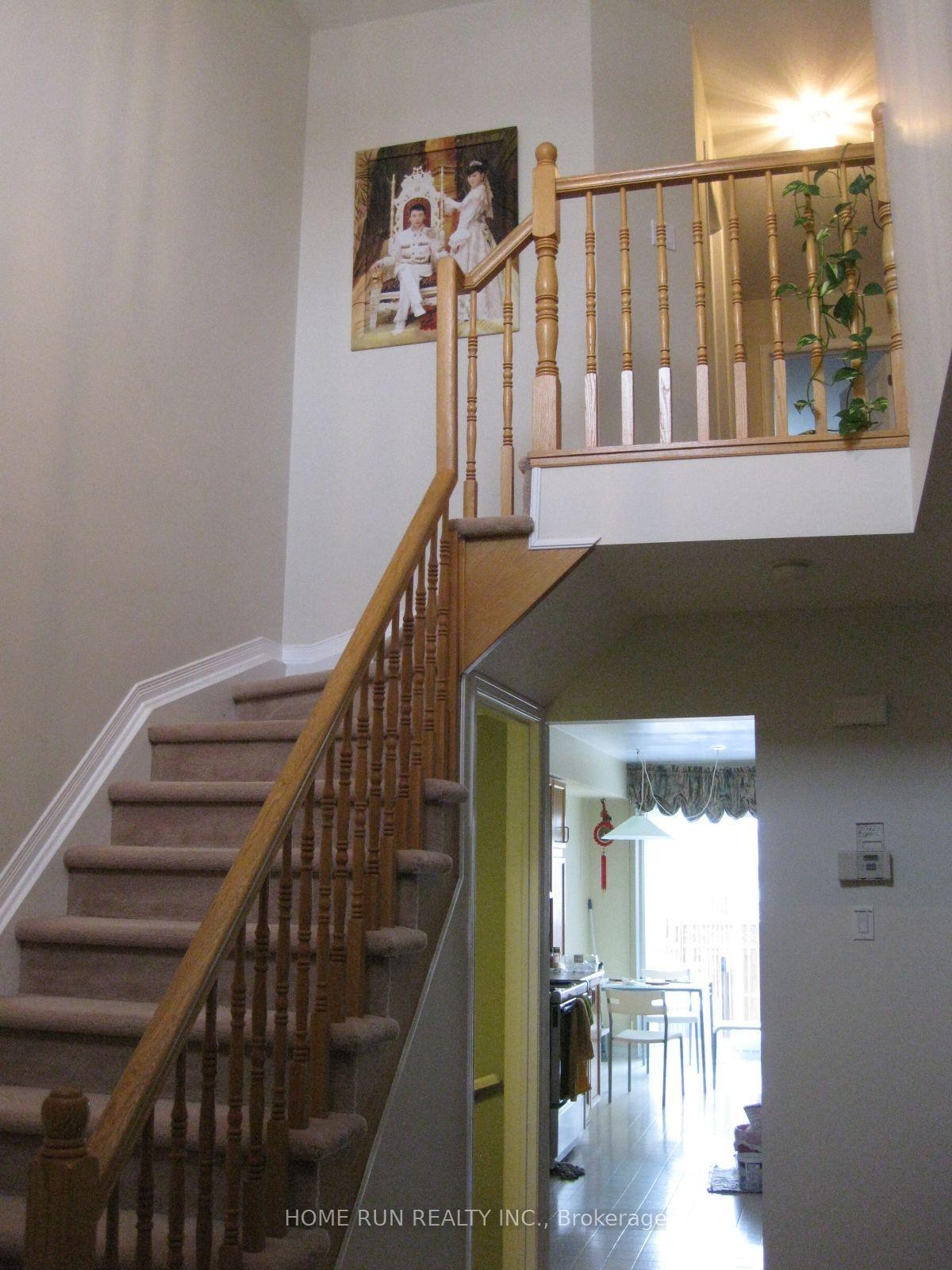 Photo 11 of 1645 Jobin Crescent, Ottawa, Carson Grove — HOMEH
