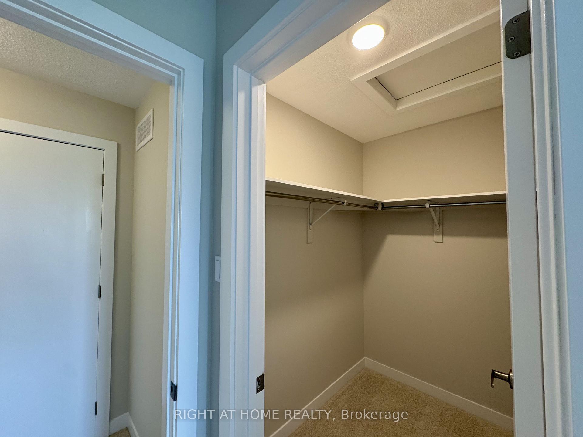 Photo 16 of 103 Ryan Reynolds Way, Ottawa, Avalon West — HOMEH