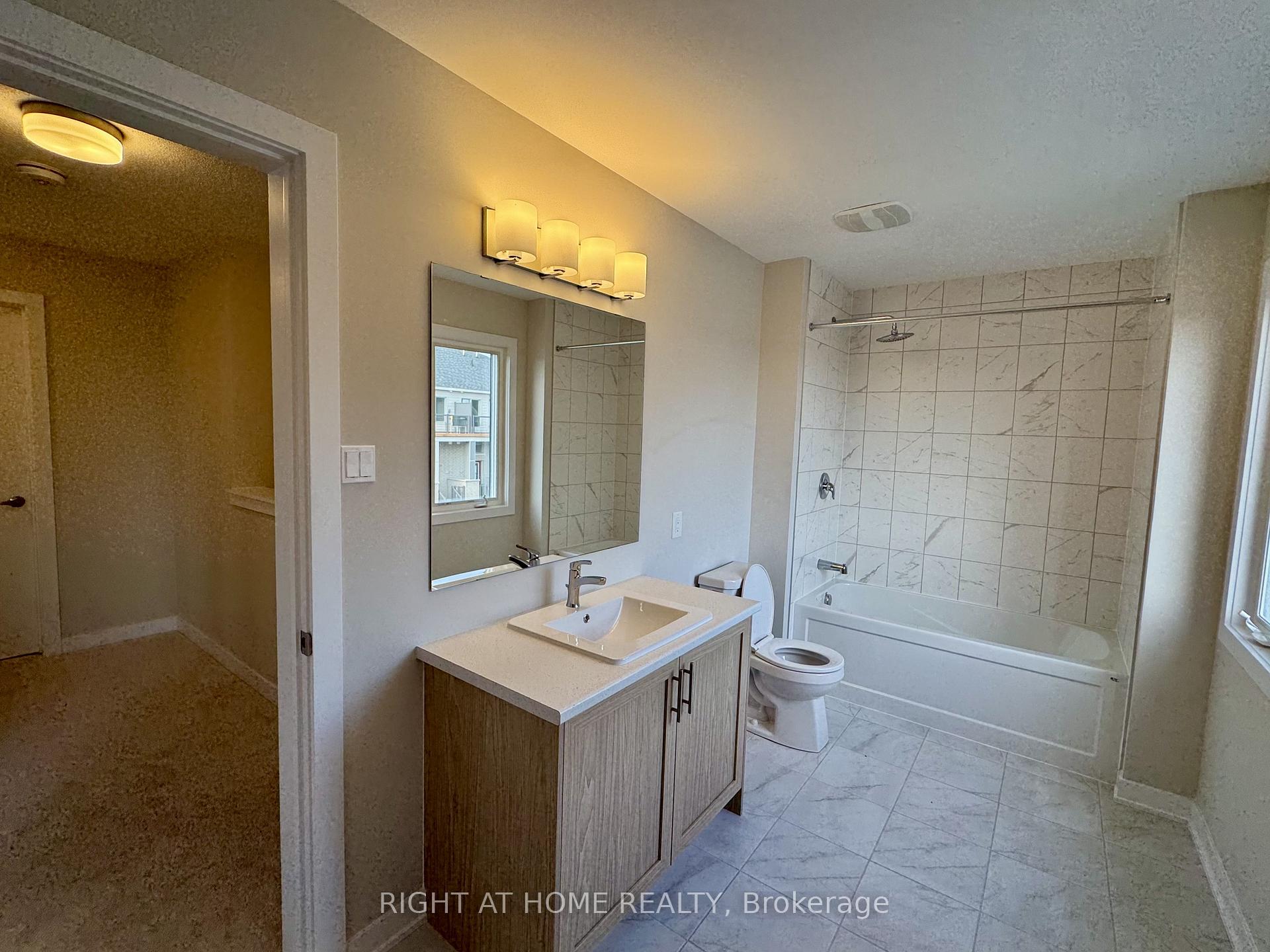Photo 18 of 103 Ryan Reynolds Way, Ottawa, Avalon West — HOMEH