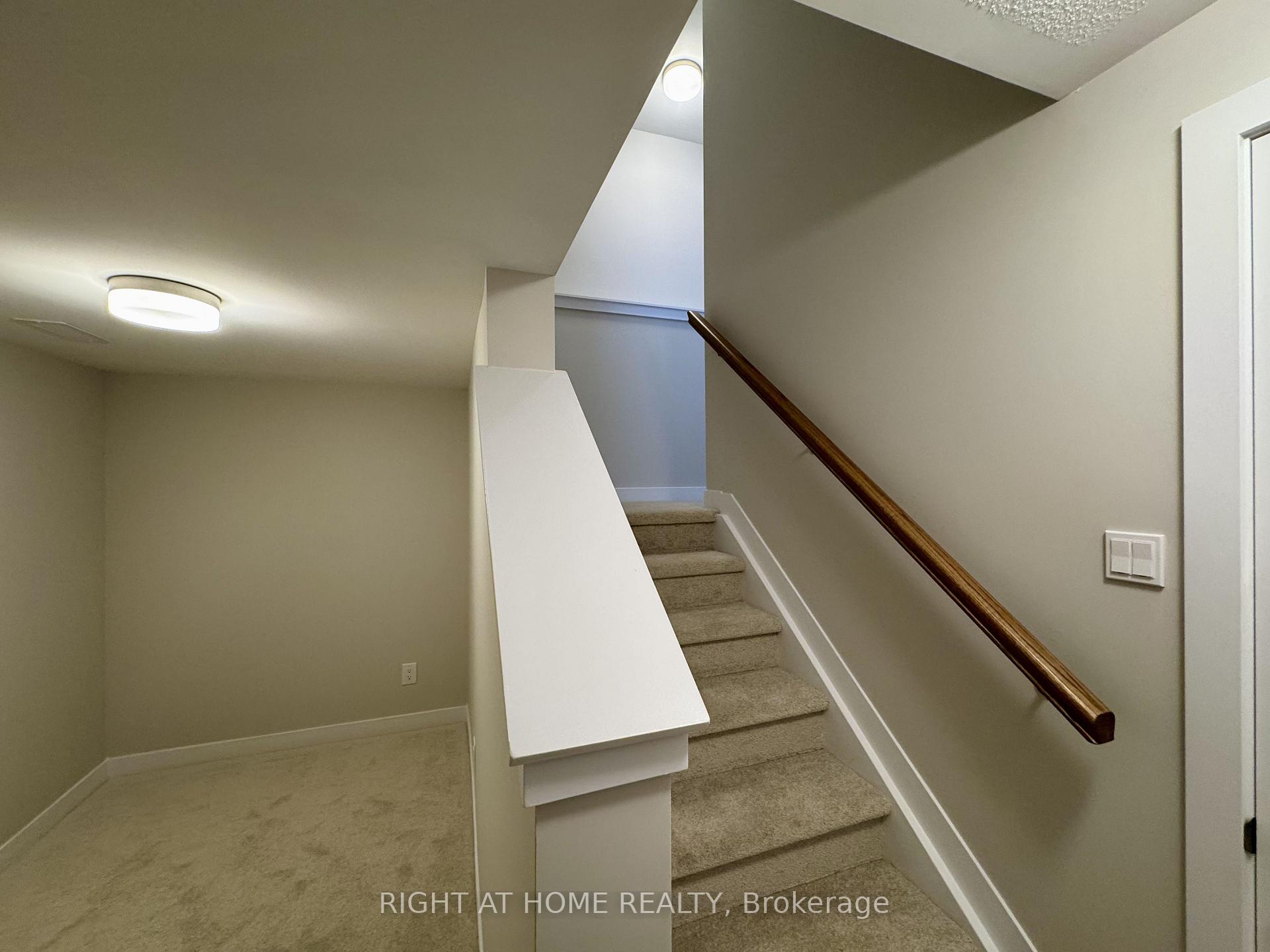 Photo 19 of 103 Ryan Reynolds Way, Ottawa, Avalon West — HOMEH