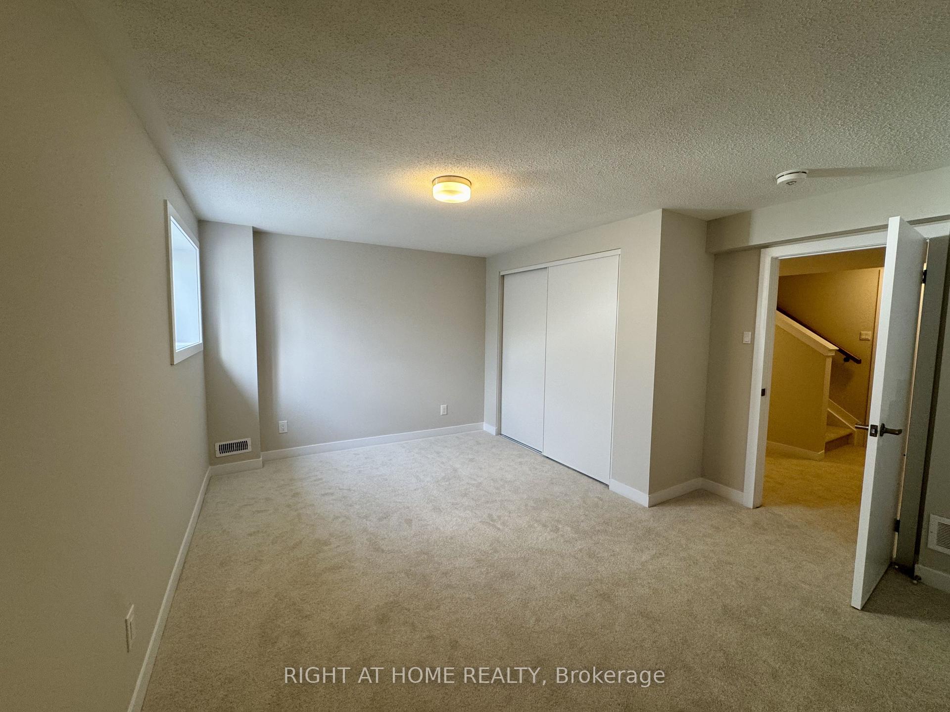 Photo 20 of 103 Ryan Reynolds Way, Ottawa, Avalon West — HOMEH