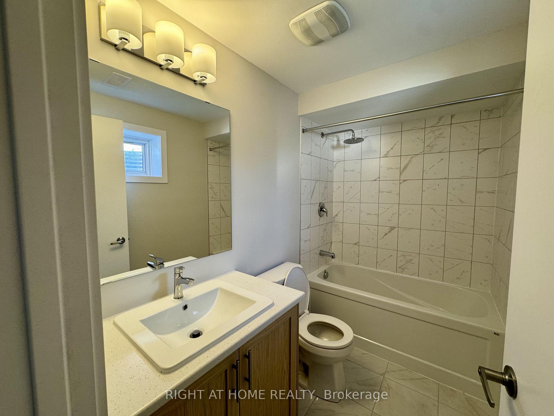 Photo 21 of 103 Ryan Reynolds Way, Ottawa, Avalon West — HOMEH