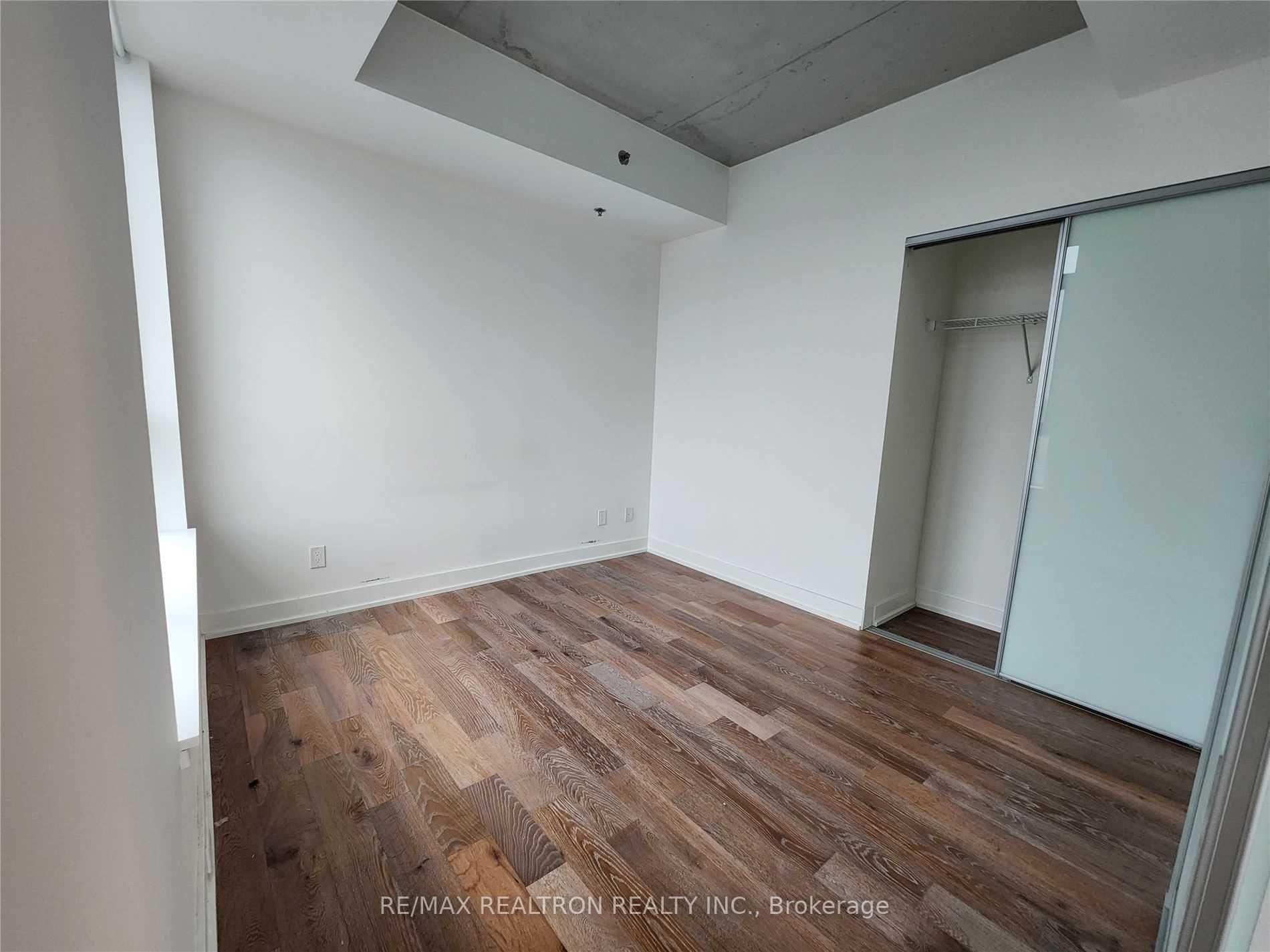 Photo 8 of Unit 607, 20 Minowan Miikan Lane, Toronto, Little Portugal — HOMEH