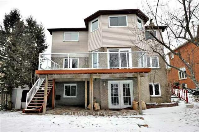 Photo 1 of Unit Basement, 156 Bristol Road, Newmarket, Bristol-London — HOMEH