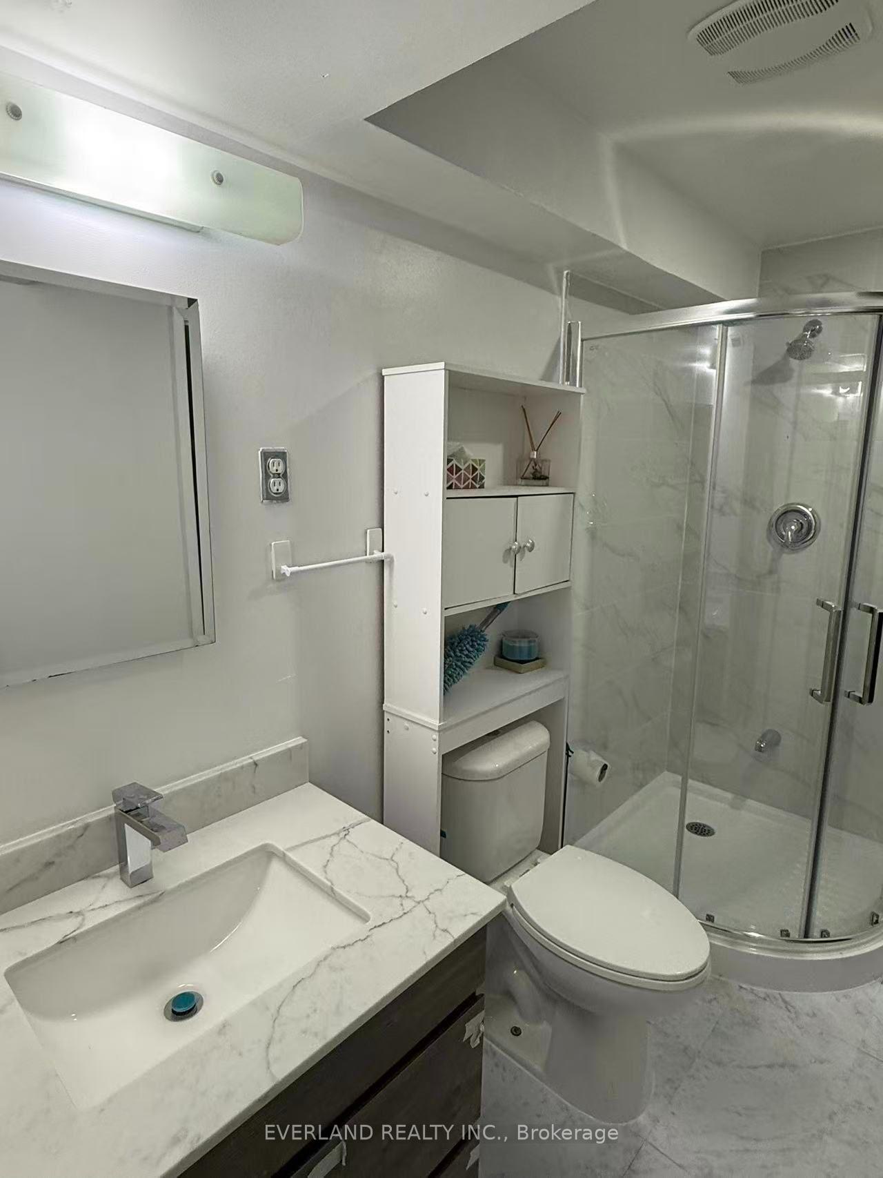 Photo 2 of Unit Basement, 156 Bristol Road, Newmarket, Bristol-London — HOMEH