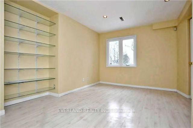 Photo 3 of Unit Basement, 156 Bristol Road, Newmarket, Bristol-London — HOMEH