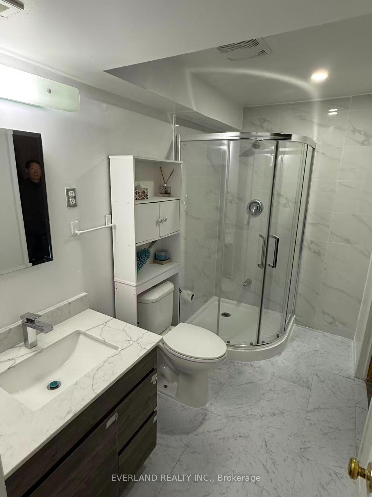 Photo 4 of Unit Basement, 156 Bristol Road, Newmarket, Bristol-London — HOMEH